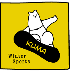 Winter Sports