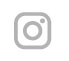 instagramicon